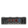 Gigabyte X870E A PRO X - 1512982 - zdjęcie 6